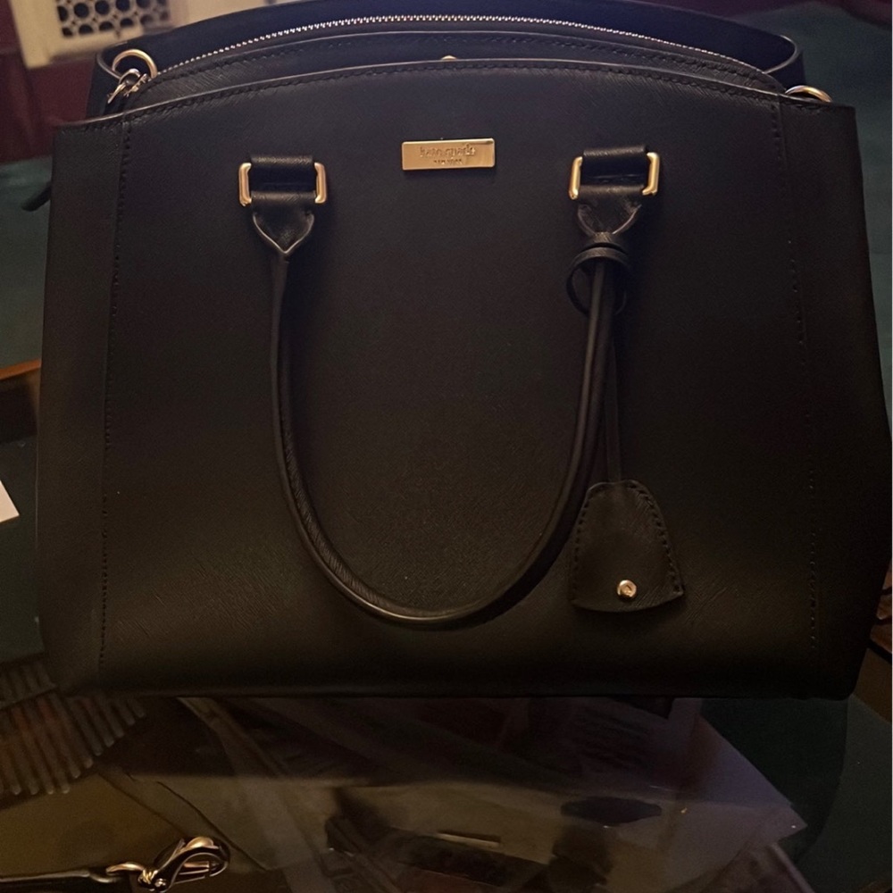 Kate Spade Satchel